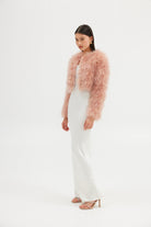 Manhattan Bridal Package - 3 x Jackets + 1 complimentary Bubish 