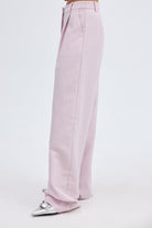 Bubish Belle Pant Lilac PANT