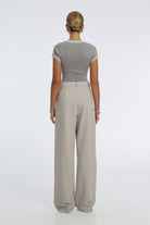 Bubish Nadia Pant Dove PANT