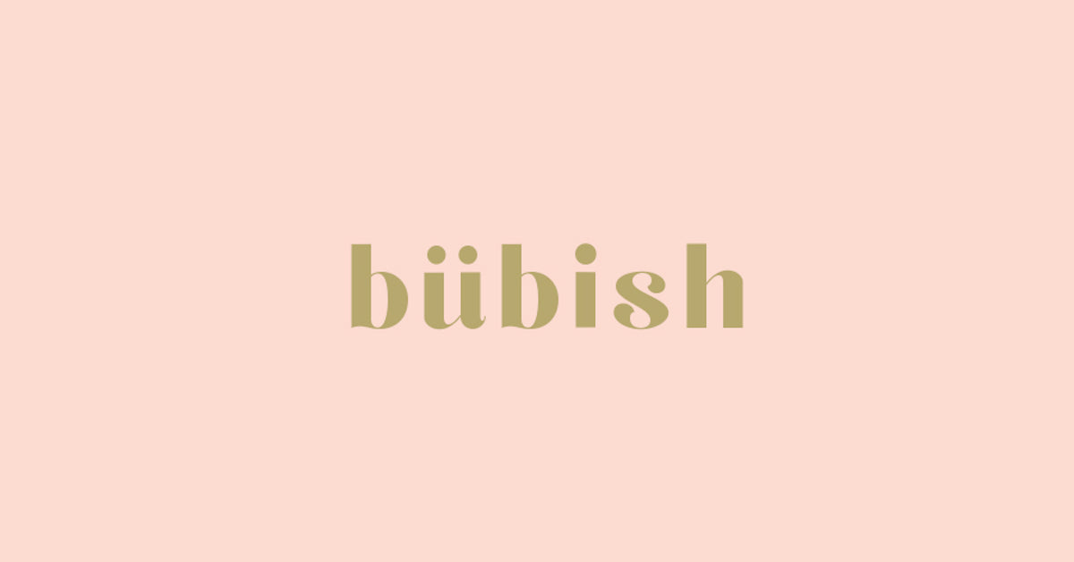 bübish | Home of Australian Whimsical Fur & Feather Outerwear – Bubish