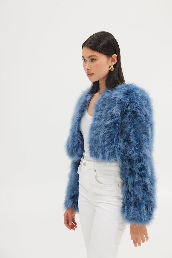 Shop Fur & Feather – Bubish
